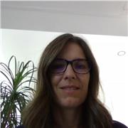 Susanne