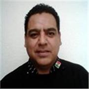 Chef Instructor imparte clases a público en gral