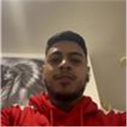 Profesor de apoyo para niños materia español