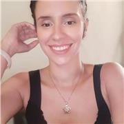 La responsabilidad es parte del cumplimiento de un buen desarrollo educativo, por eso te proporciono la agilidad y el conocimiento para aprender debidamente aquello que difícil se te hace entender.