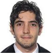 Animador 2D profesional, ilustrador y diseñador que siempre ha usado el dibujo durante su carrera.