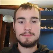 Clases de física o mates en inglés o español