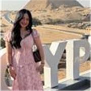 Ich biete allen Schülern in Mathematik, Physik und Arabisch Nachhilfe an