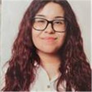 Profesora de Matemáticas, Química, Valenciano y Castellano para Educación Primaria y Educación Secundaria Obligatoria