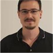 Nutrition and Fitness Coach - Abnehmen, Muskelaufbau oder Steigerung der Gesamtfitness