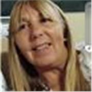 Maestra de lengua y literatura de Castellano
