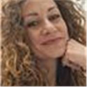 Se vuoi essere guidato ed accompagnato nel tuo apprendimento,  posso aiutarti.