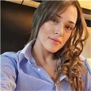 Spanish Teacher Online – Clases desde casa”