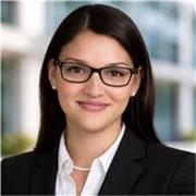 Apoyo escolar Ingles y Matematicas diferentes edades escolares