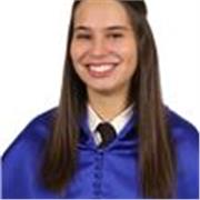 Profesor Graduado en Química apto para todos los cursos de ESO y Bachiller.