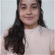 Clases de matemáticas para alumnos de primer ciclo