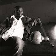 Cours de guitare, reprises, compositions tout public