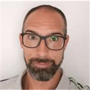 Aprende programación en angular/spring boot desde 0 a experto, principios SOLID, patrones de diseño y buenas practicas