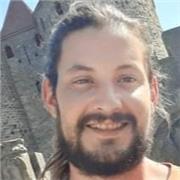 Cours de mécanique et de maintenance de véhicules et de machines en tout genre