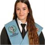 Alumnos de 0 a 10 años.
Clases de todas las asignaturas