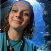Biology tutor for students up to A level