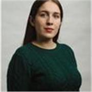 Clases particulares de apoyo escolar para niños