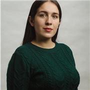 Clases particulares de apoyo escolar para niños