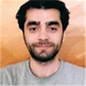 Samil Balkanci