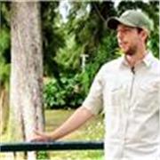 Profesor de Español nativo imparte clases online