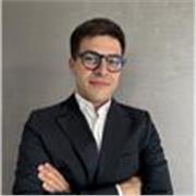 Offro ripetizioni online in diritto a ragazzi/e che frequentano scuole superiori 