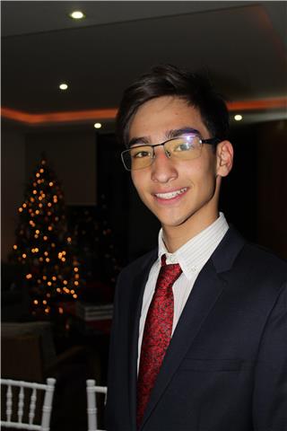 Adrian