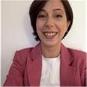 Supporto compiti e metodo di studio per scuola primaria