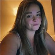 Soy una persona con paciencia y empatía. 
Tengo experiencia dando clases particulares y me acabo de graduar en educación primaria.