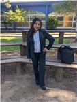 Clases particulares para estudiantes de primero a octavo básico