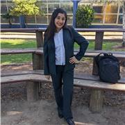 Clases particulares para estudiantes de primero a octavo básico