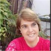 Profesora de Primaria con experiencia en apoyo a niños con Dificultades de Aprendizaje