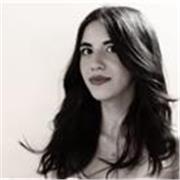 Ripetizioni online per bambini e ragazzi: spagnolo o materie umanistiche