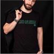 offro lezioni private a bambini e ragazzi, copro quasi tutte le materie e aiuto l'alunno a gestire stress/ansia da interrogazione 