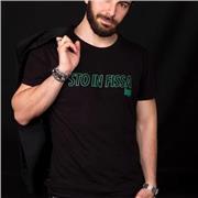 offro lezioni private a bambini e ragazzi, copro quasi tutte le materie e aiuto l'alunno a gestire stress/ansia da interrogazione