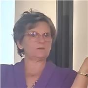 Bianka
