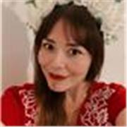 Professeure de mathématiques et d’espagnol avec plus de 10 ans d’expérience 