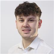 Lewis Allen