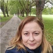 Assunta