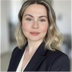 Fulya Tutku Ünal