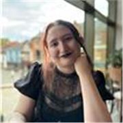 Animal Science tutor offering lessons for all ages across the natural/biological sciences 