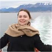 Profesor de inglés, clases online, nivel inicial/primario