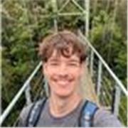 I am a mechanical engineering graduate who has experience teaching maths at a local primary school