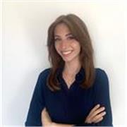 Psicologa disponibile per lezioni private online di psicologia
