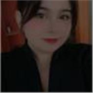 Idil