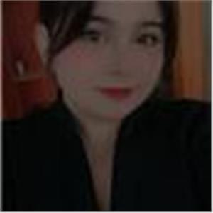 İdil Senol