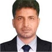 I am teaching mathematics in a public school at a elementary level.