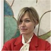 I am a passionate and curious coach with coaching and training experience. Native Russian speaker. 