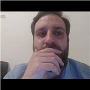 Docente di disegno e progettazione, meccanica ed automazione impartisce lezioni di Inventor, AutoCAD, Catia, Solidworks, Revit, Alias