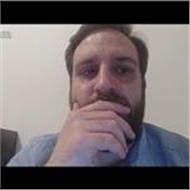 Daniele