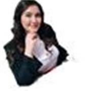 Lezioni di Italiano per Stranieri – Online